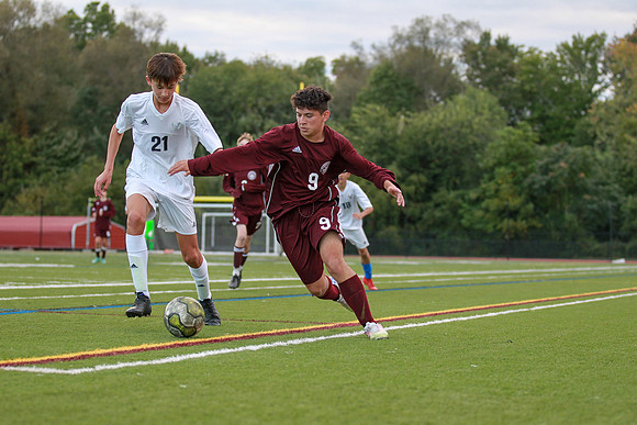 JV_SOC_v_Barrington_270