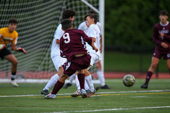 JV_SOC_v_Barrington_266