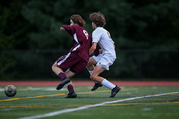 JV_SOC_v_Barrington_275