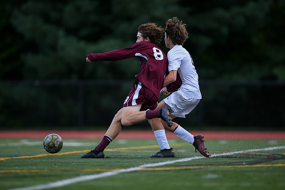 JV_SOC_v_Barrington_274