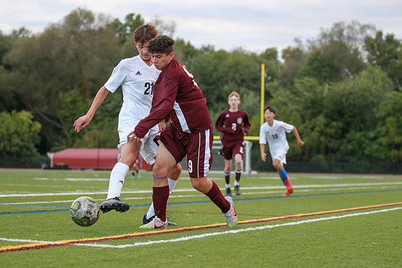 JV_SOC_v_Barrington_273