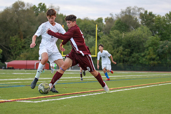 JV_SOC_v_Barrington_272