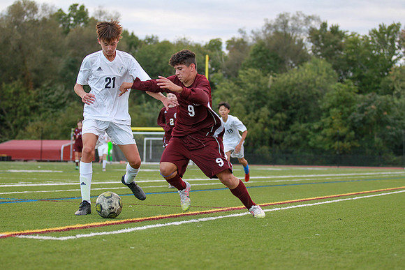 JV_SOC_v_Barrington_271