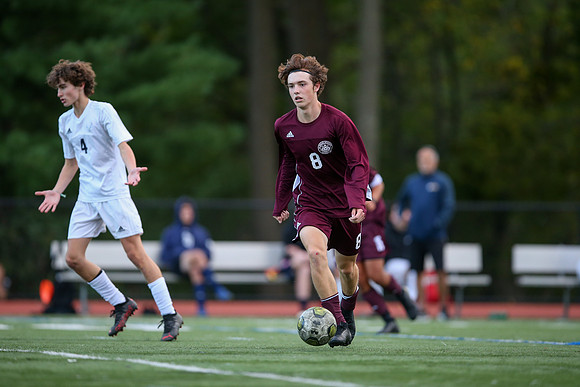 JV_SOC_v_Barrington_277