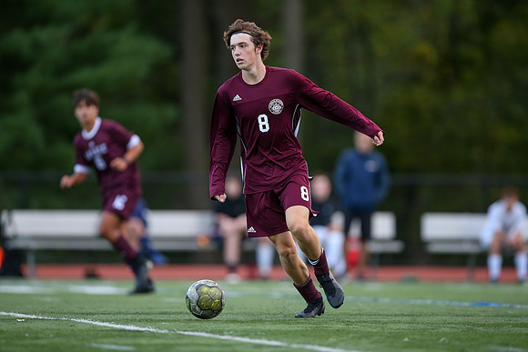 JV_SOC_v_Barrington_279