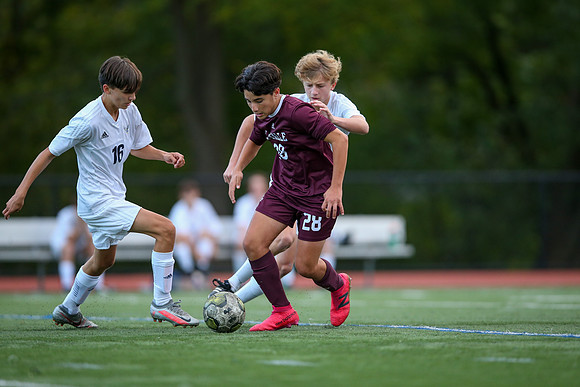 JV_SOC_v_Barrington_282