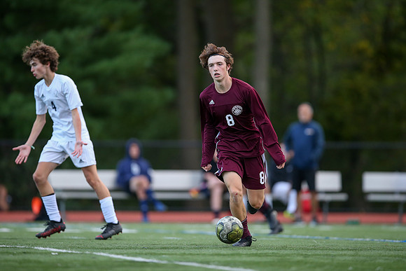 JV_SOC_v_Barrington_278