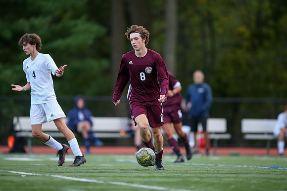 JV_SOC_v_Barrington_276