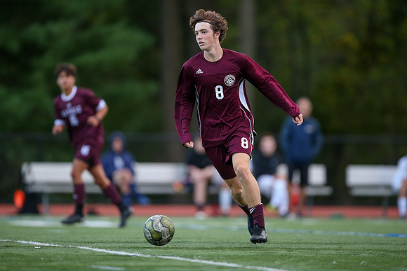 JV_SOC_v_Barrington_280