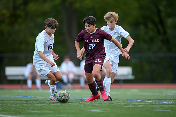 JV_SOC_v_Barrington_284