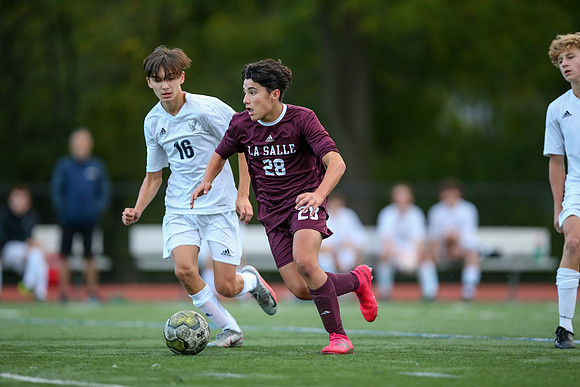 JV_SOC_v_Barrington_285