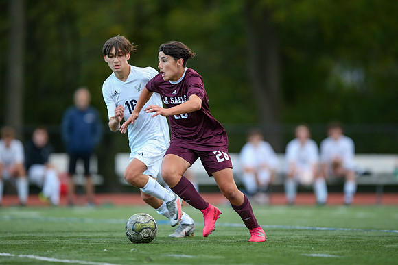 JV_SOC_v_Barrington_286