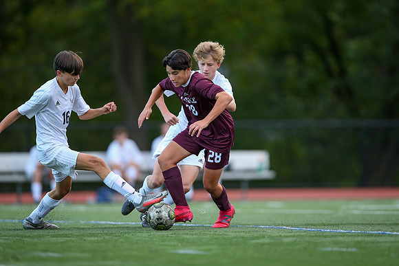 JV_SOC_v_Barrington_281