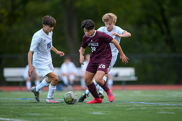 JV_SOC_v_Barrington_283