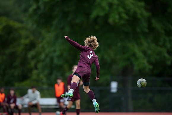 JV_SOC_v_Barrington_290