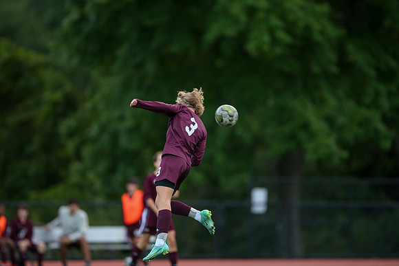JV_SOC_v_Barrington_289