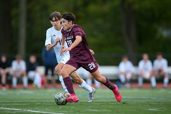 JV_SOC_v_Barrington_287