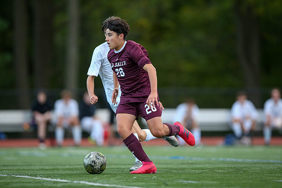 JV_SOC_v_Barrington_288