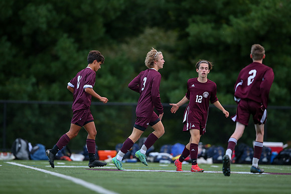 JV_SOC_v_Barrington_294