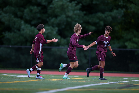 JV_SOC_v_Barrington_293