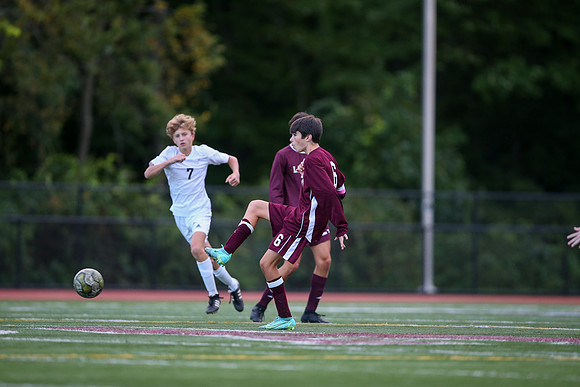 JV_SOC_v_Barrington_292