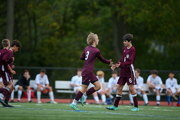 JV_SOC_v_Barrington_295