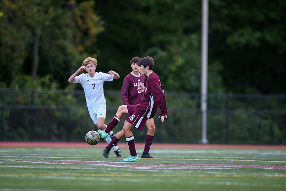 JV_SOC_v_Barrington_291