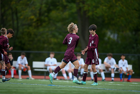 JV_SOC_v_Barrington_296