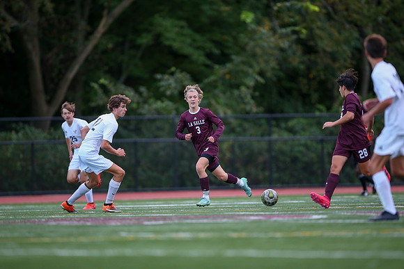 JV_SOC_v_Barrington_298