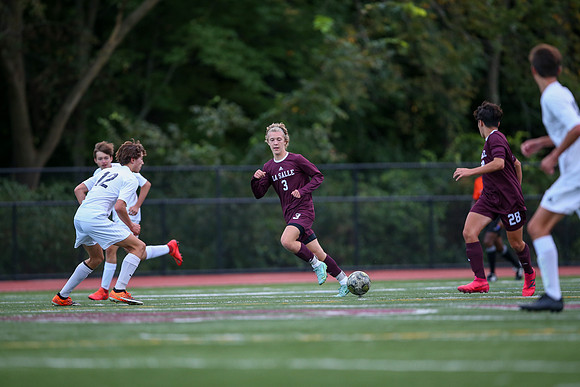 JV_SOC_v_Barrington_297