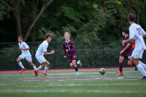 JV_SOC_v_Barrington_299