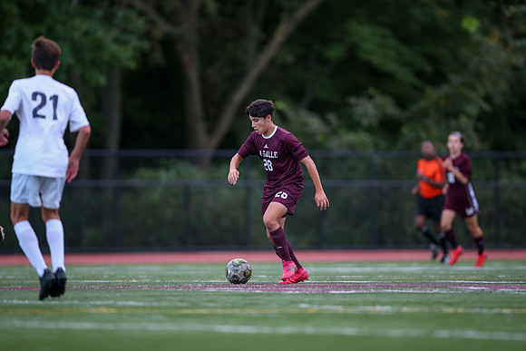 JV_SOC_v_Barrington_300