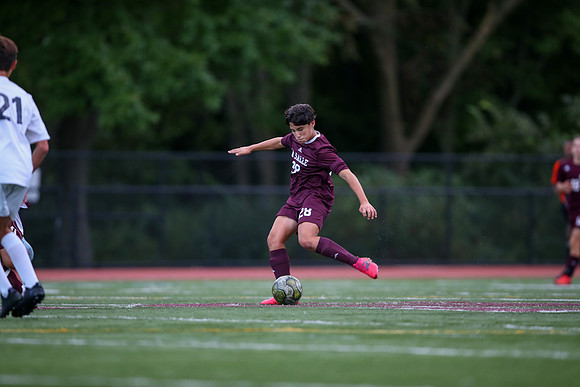 JV_SOC_v_Barrington_304