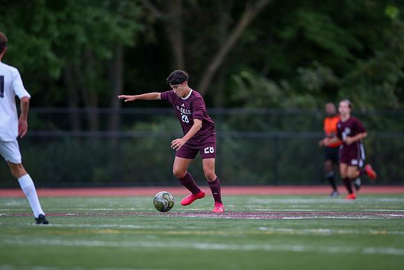 JV_SOC_v_Barrington_302
