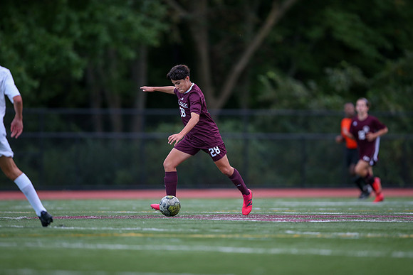 JV_SOC_v_Barrington_303