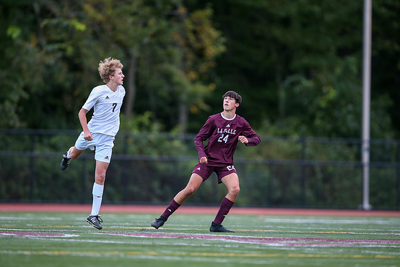 JV_SOC_v_Barrington_307