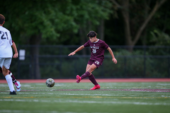 JV_SOC_v_Barrington_305