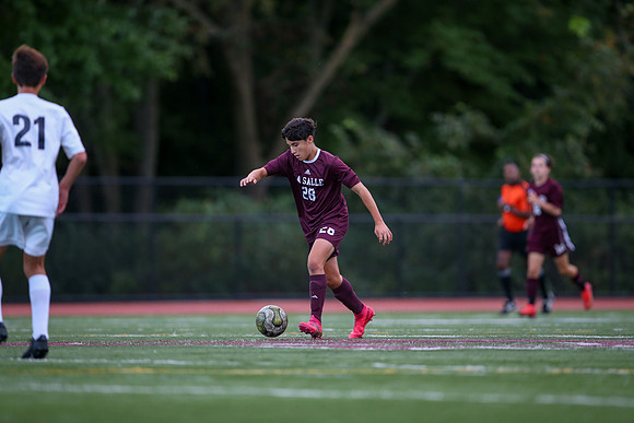 JV_SOC_v_Barrington_301