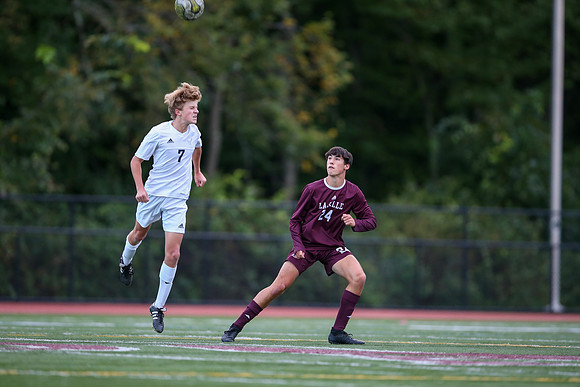 JV_SOC_v_Barrington_306