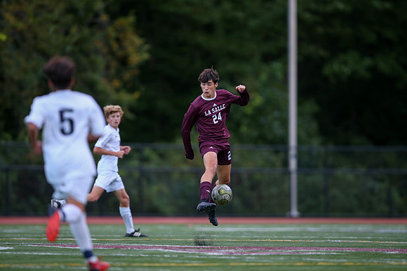 JV_SOC_v_Barrington_310