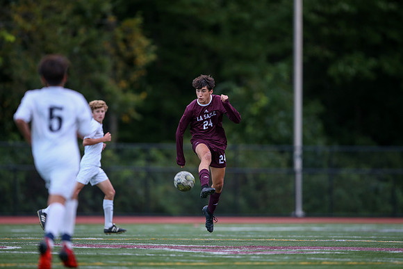 JV_SOC_v_Barrington_309