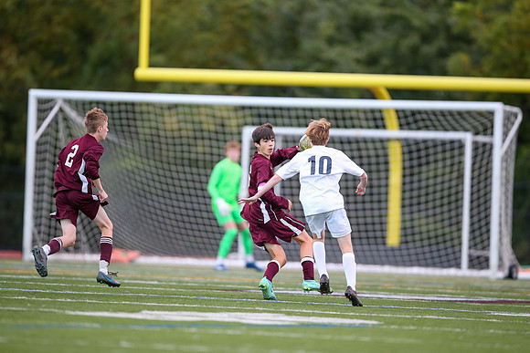 JV_SOC_v_Barrington_308