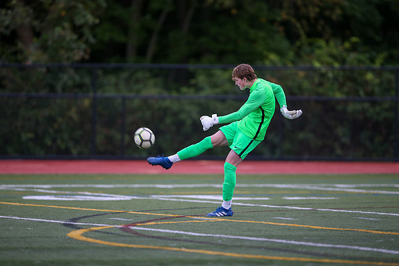 JV_SOC_v_Barrington_314