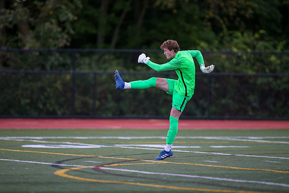 JV_SOC_v_Barrington_315