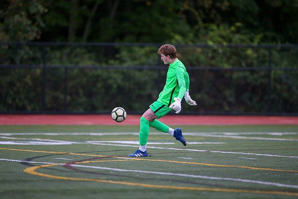 JV_SOC_v_Barrington_313