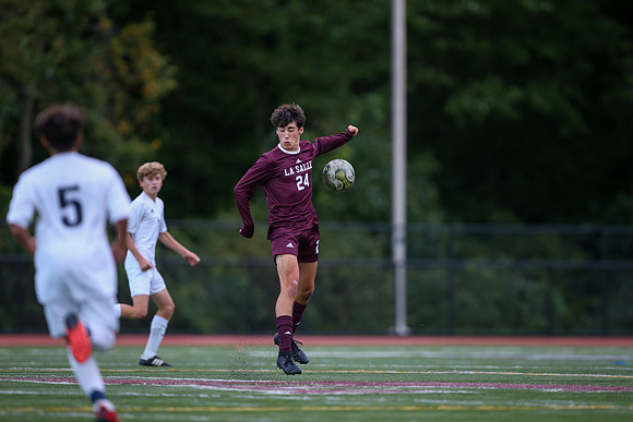 JV_SOC_v_Barrington_311