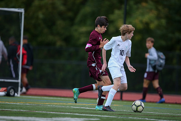 JV_SOC_v_Barrington_318
