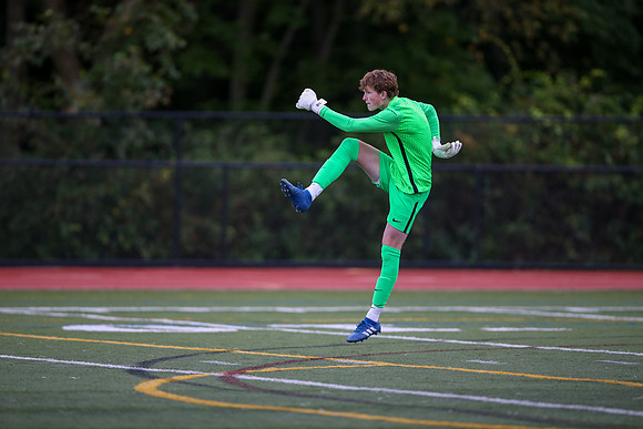 JV_SOC_v_Barrington_316