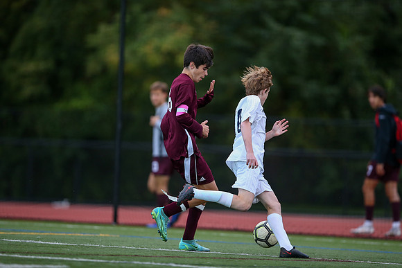 JV_SOC_v_Barrington_319