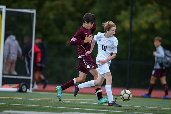 JV_SOC_v_Barrington_317